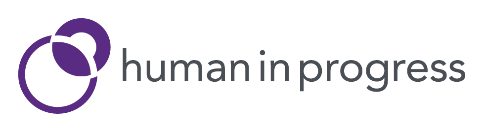 Human in Progress